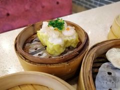 干蒸烧卖-点都德(千灯湖环宇城店)