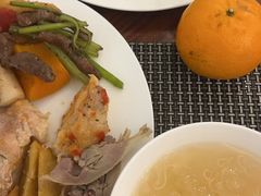-南通金石国际大酒店