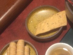 -邈墨茶馆(凤起路店)