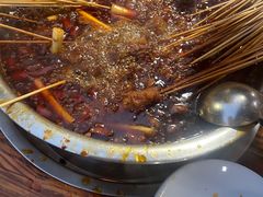 -满江红串串香(七道堰街店)