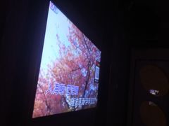 -时代Party·K(三湘商业广场店)