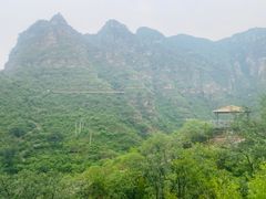 -北京乐谷