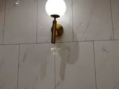 -翠华餐厅(宝安壹方城店)