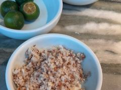 -大头椰·椰子鸡火锅(南宁万象城店)