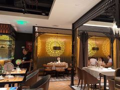 -耶里夏丽·丝路新疆菜·清真食品(徐汇南丹东路臻选店)