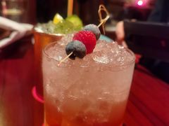 -杭州西子湖四季酒店-WL BISTRO西湖餐厅(灵隐路店)