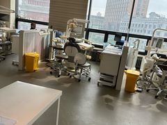 -哈尔滨圣安口腔专科医院