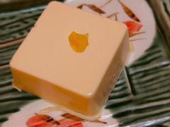 -有喜屋·鲜鸡烧鸟·居酒屋(安龙路店)