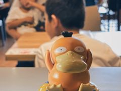 -肯德基(院桥奥特莱斯店)