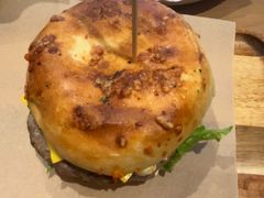 -必胜客(湘隆店)