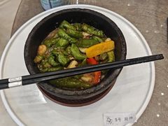 -尖沙咀大酒楼(大沥竹基南店·粤菜海鲜·宴会聚餐)