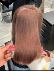 -东方麒麟·潘多拉SALON