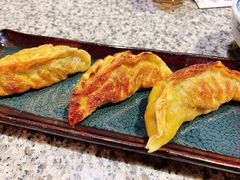 -南京大牌档(香港广场店)