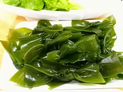 -金勺子原汤椰子鸡