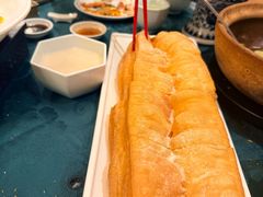 -誉八仙粤菜(万象天地店)