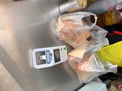 -德盛炸鸡腿(大沽南路店)