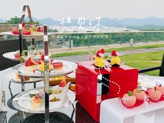 -杭州温德姆至尊豪廷大酒店