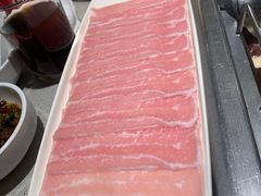 -海底捞火锅(群光广场店)