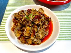 -戴叔叔龙虾馆·麻辣小龙虾
