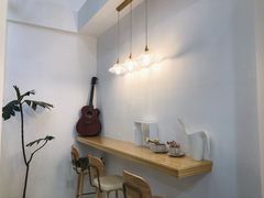 -一块儿·蛋糕定制店(吴兴店)