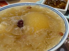 -秦䩊会·陕西biangbiang面(畹町路店)