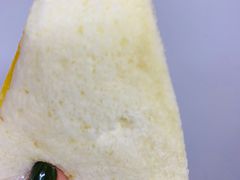 -黑草莓(重庆路店)