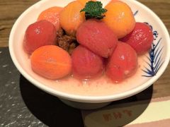 -盡膳口福跷脚牛肉火锅(晶耀前滩店)