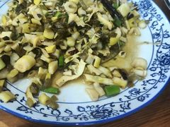 -淳安二十八道·美食汇·淳鱼馆(阳光路店)