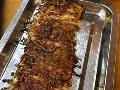 -马艾萨中国兰州传统牛肉面(惠新里店)