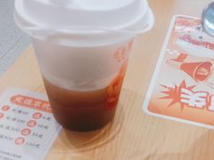 -三两粉(莲塘华润万家店)