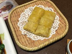 -粤赏点(越秀城市广场店)