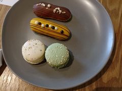 -星巴克臻选(上海合生汇1F店)