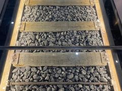 -大连市规划展示中心