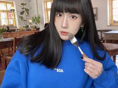-春风十里咖啡馆
