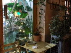 -About Bistro關於·泰式家庭料理