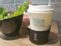 -石记东北风味烤肉店(子固路店)