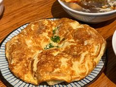 -花悦豆香