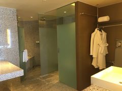 -上海外滩茂悦大酒店