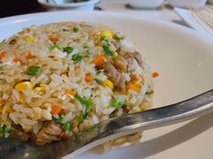 -九府羊·鲜羊火锅·烤串(新华路店)