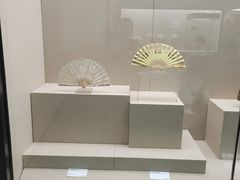 -中国扇博物馆