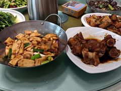-旅宁大酒店
