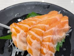 -滨寿司(高新伊藤店)
