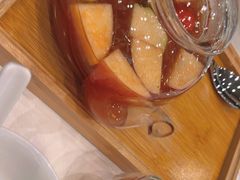 -翠园(北京王府中环店)