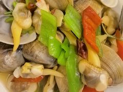 -北塘海鲜·天津菜(大光明桥旗舰店)