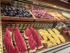 -牛New寿喜烧(金茂览秀城店)