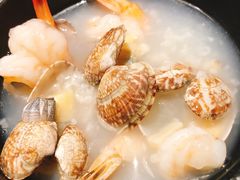 -龙门养心粥火锅(祥恒广场店)