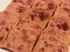 -老码头火锅(骡马市店)