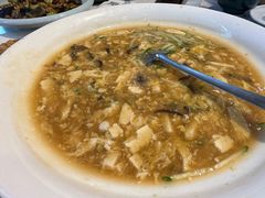 -老苏扬饭店