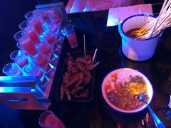 -贰麻酒馆(1912店)