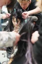 -5M HAIR SALON